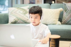 2027届 2025-2026高二生物 李林 上学期