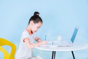 宋雨晴 2026高一高中物理 一轮A+尖端 秋季班