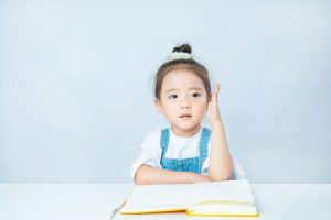 高东辉 2026高三高考化学 三轮冲刺押题