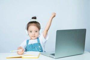 刘秋龙 2024高三高考数学 精讲春季班
